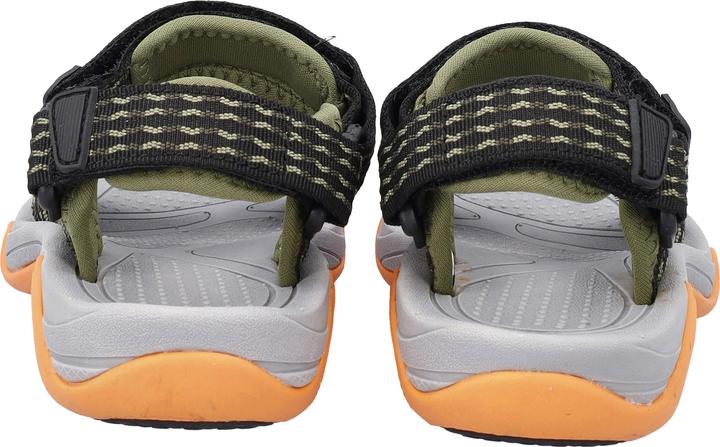 Produktbild CMP Campagnolo Hamal (31)