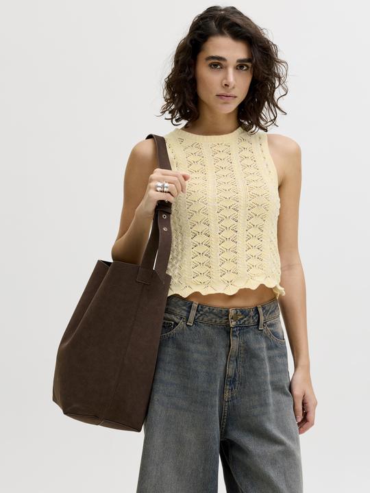 Immagine prodotto JJXX JXZURI Stricktop Stricktop (M)