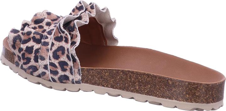 Image du produit Verbenas 3300620783 camel Sandal (37)