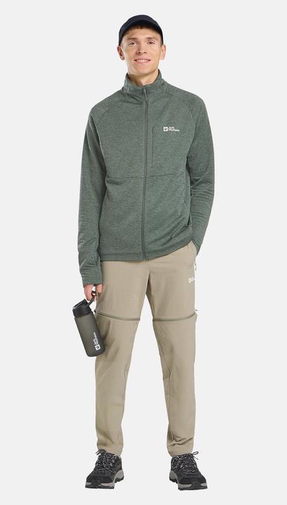 Image du produit Jack Wolfskin Vent Cap (L)