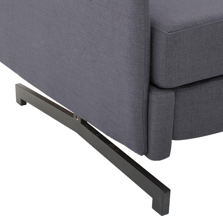 Produktbild Beliani Belfast (Bettsofa)