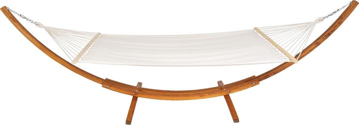 Image du produit tectake Thorsten (200 kg)