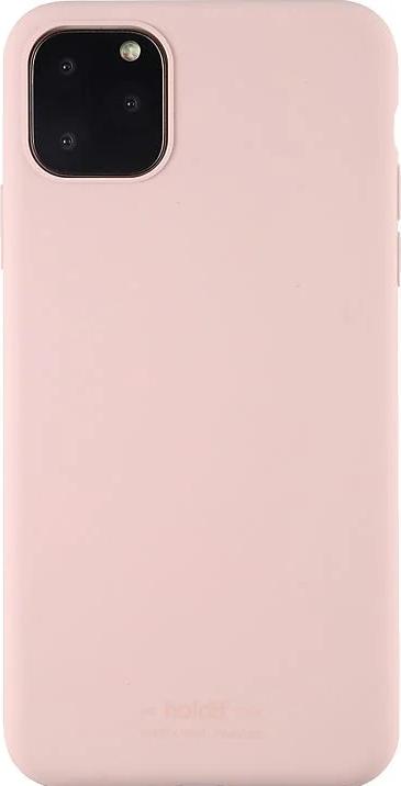 Immagine prodotto Holdit Silicone (Apple iPhone 11 Pro Max)