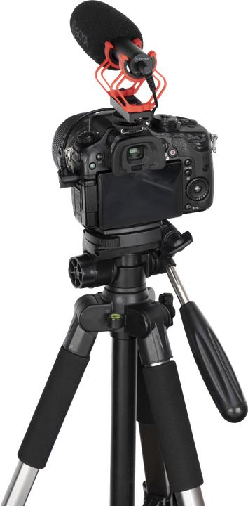 Immagine prodotto Boya MICROFONO BY-BM2040