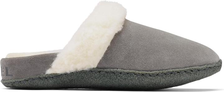 Actual product image Sorel Nakiska Slide II (39)