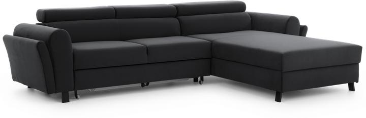 Produktbild ELTAP Mariall (4-Sitzer, Ecksofa)