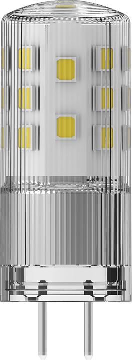 Actual product image Osram LED Star Pin 35 (GY6.35, 4 W, 470 lm, 1 x, F)