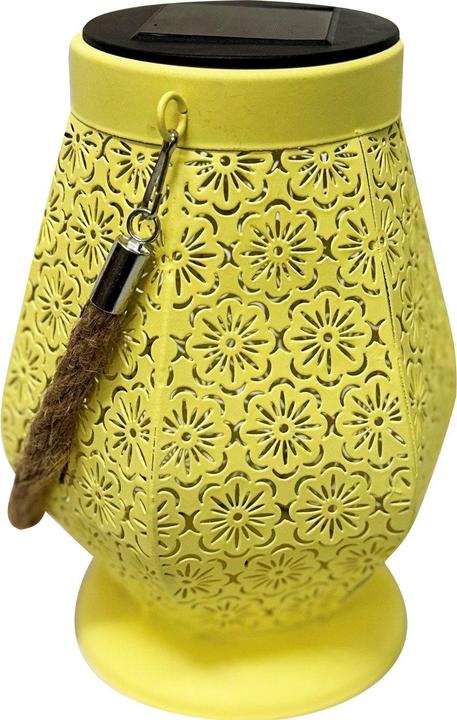 Produktbild GuGus LED Solar Laterne (60 lm)