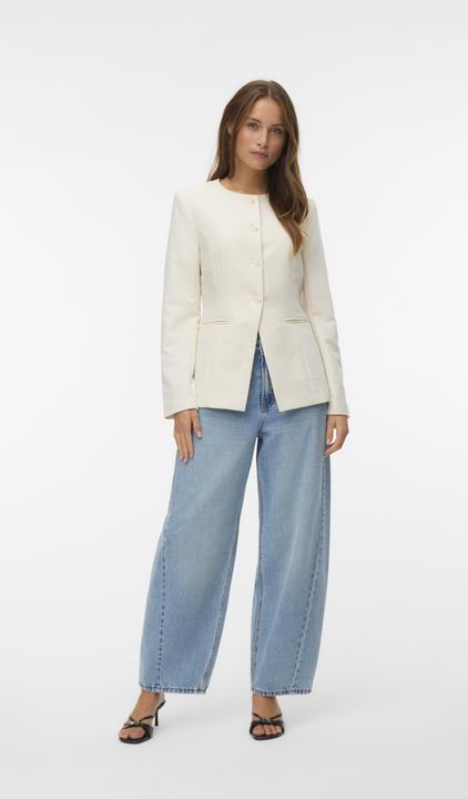Actual product image Vero Moda VMDREA Blazer Blazer (40)