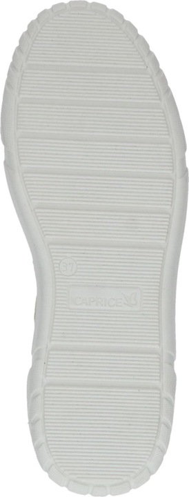 Actual product image Caprice Sneaker (37)