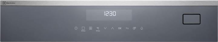 Immagine prodotto Electrolux Eb4gl70kcn