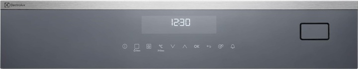 Produktbild Electrolux Eb4gl70kcn