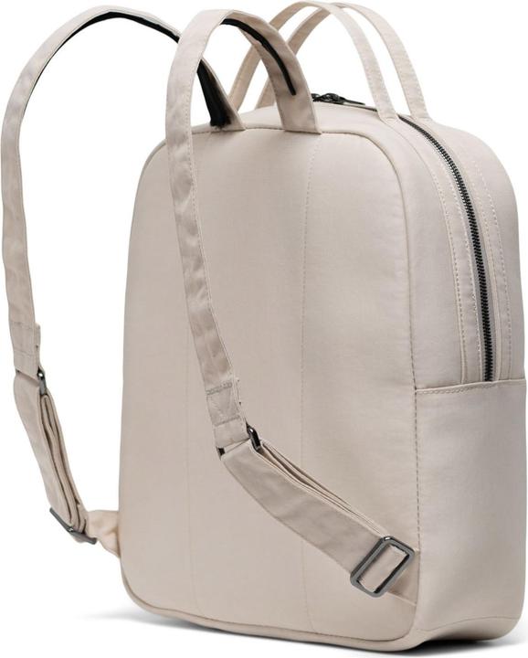 Produktbild Herschel Orion Small Backpack (11.50 l)