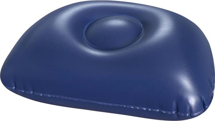 Productafbeelding Bestway Hydro Force Flossboot Set (255 cm, 3 pers.)