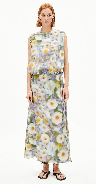 Produktbild Armedangels Neraa (M)