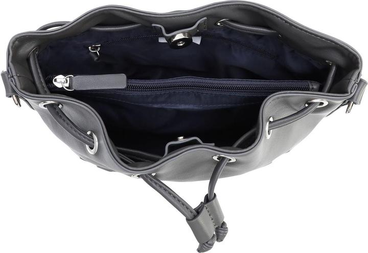 Immagine prodotto Gerry Weber Full Basket Matchsack