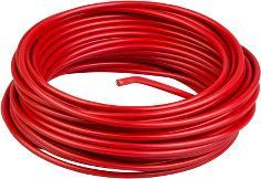 Immagine prodotto TE Sensors Rope Pull Cable, 20.5m
