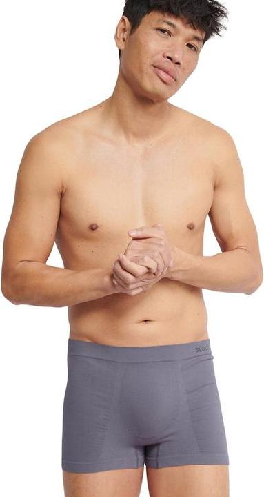 Image du produit Sloggi Go Smooth Short Seamless (XXL, lot de 2)