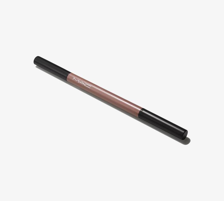 Actual product image MAC Cosmetics Eyebrow Styler Penny (Penny)