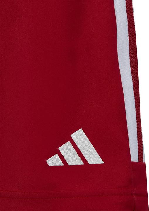 Immagine prodotto adidas Pantaloncini da allenamento Tiro 23 Competition Match bambino (152)