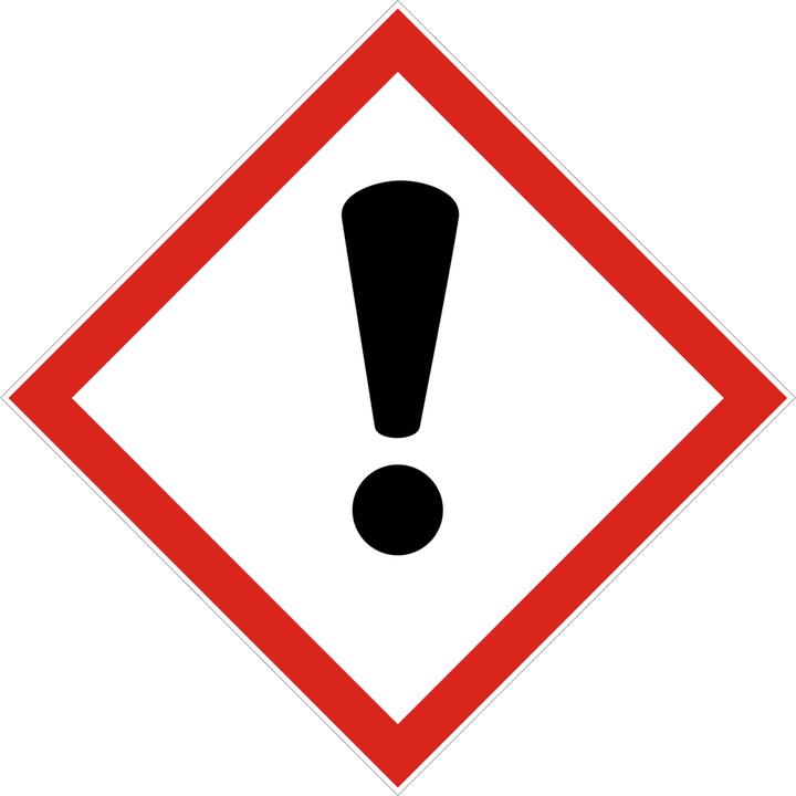 Actual product image Oasis Aqua Colour Spray Metallic Gold 400ml (400 ml)