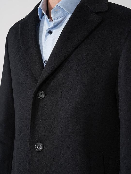 Produktbild Kaschmirmantel RUBEN