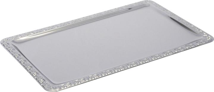 Actual product image APS SCHÖNER ESSEN" tray