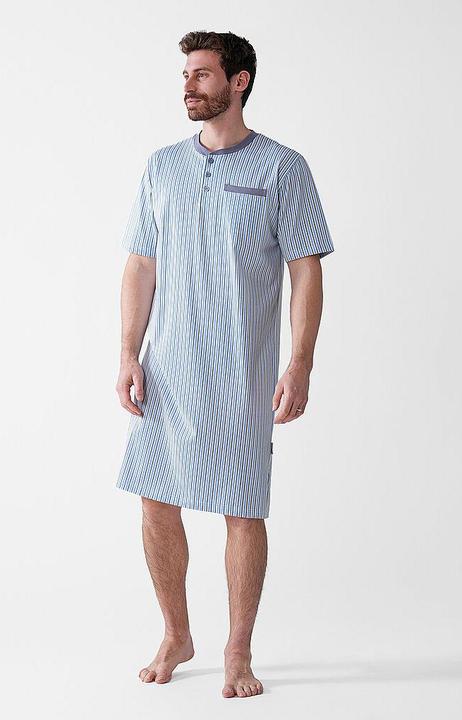 Produktbild ISA Bodywear 125906 (M)