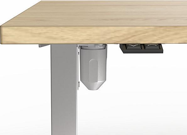 Actual product image kaiserkraft Venla