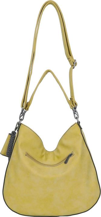 Immagine prodotto Fritzi aus Preußen Bitzi07 Jive Hobo Bag