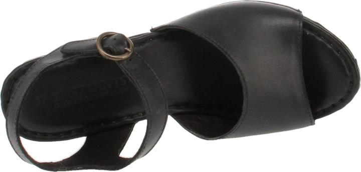 Produktbild Ten Points Amelia BU (37)