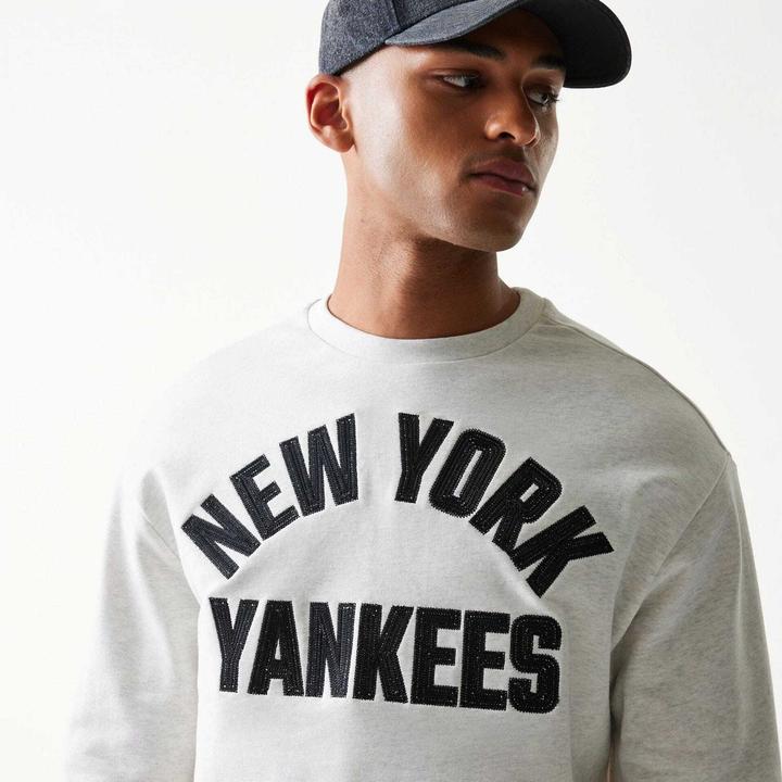 Produktbild New Era MLB Graphic New York Yankees (S)