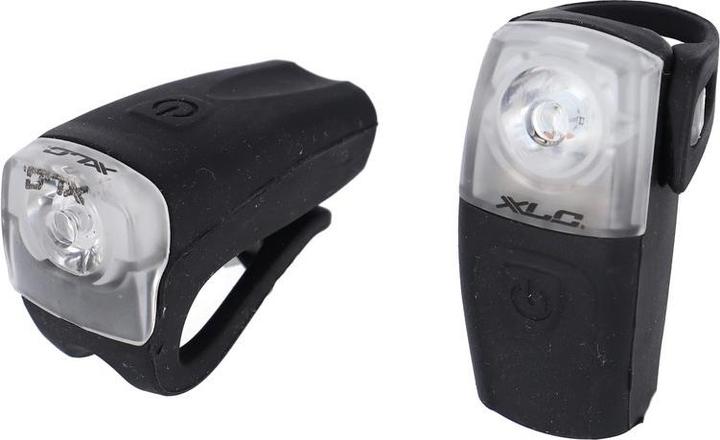 Immagine prodotto XLC CL-E16