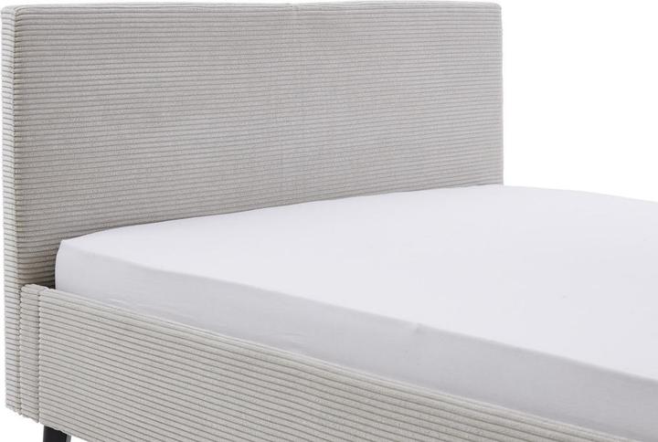 Produktbild Novel Avola 8096 (140 x 200 cm)