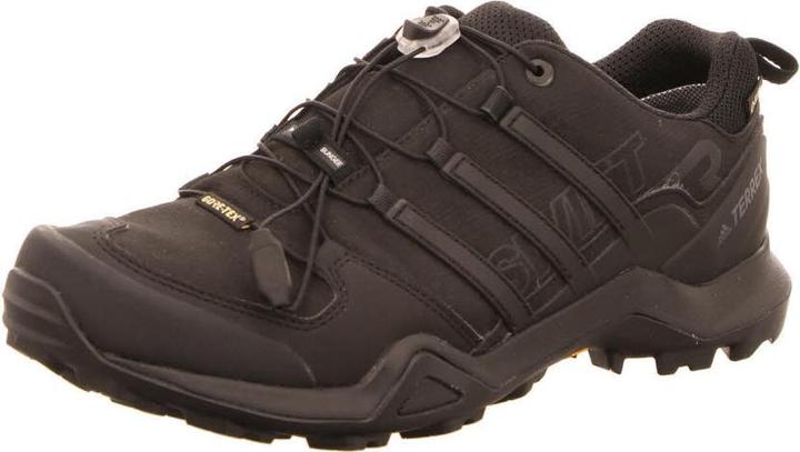 Image du produit Adidas Chaussures Terrex Swift R2 GTX (42)