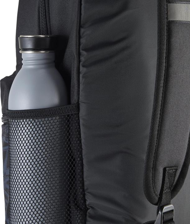 Actual product image Puma BVB CULTURE Backpack (22 l)