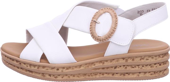 Image du produit Gabor Sandalen (44)