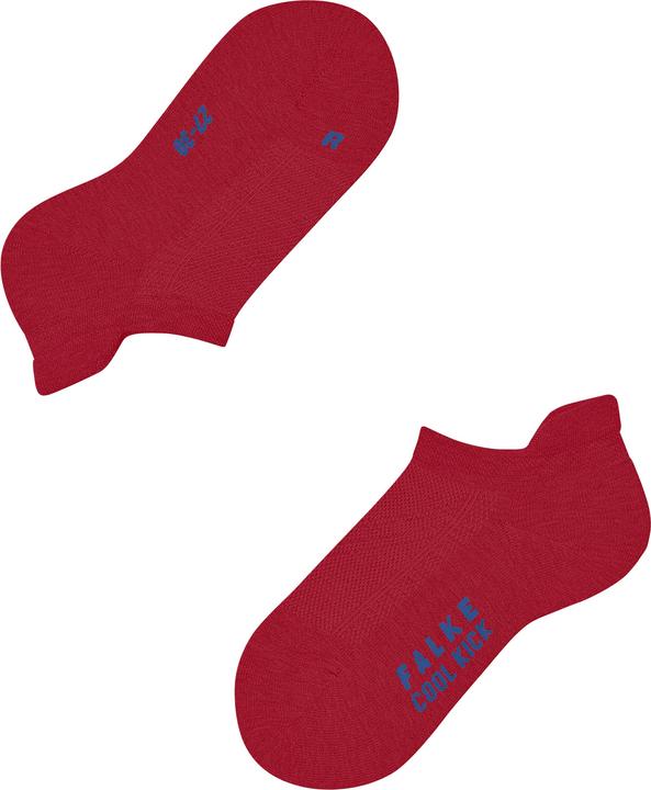 Produktbild Falke Cool Kick (Einzelpack, 35 - 38)