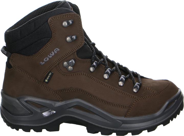 Produktbild Lowa Renegade (44.5)