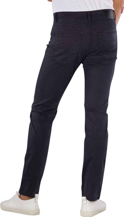 Actual product image Pierre Cardin 10020440 (W31/L32)