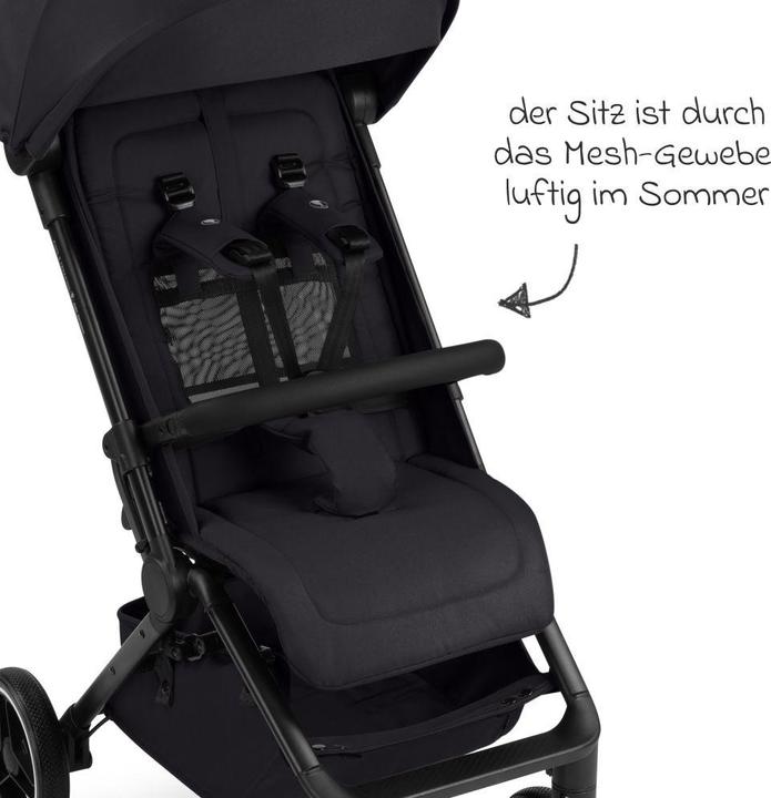 Immagine prodotto ABC Design Ping 3 Trekking