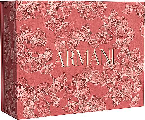 Immagine prodotto Giorgio Armani Geschenkset My Way Set (Set profumo)