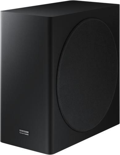 Image du produit Samsung HW-Q70R (330 W, 3.1 Canal)