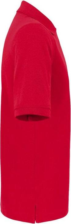 Produktbild Hakro Poloshirt Classic (L)