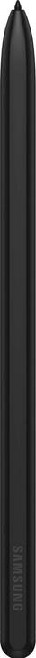 Produktbild Samsung Galaxy Tab S8+ (nur WLAN, 12.40", 256 GB, Graphite)