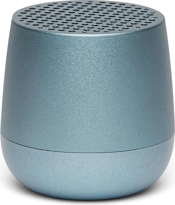 Produktbild Lexon MINO+ (3 h, Akkubetrieb)