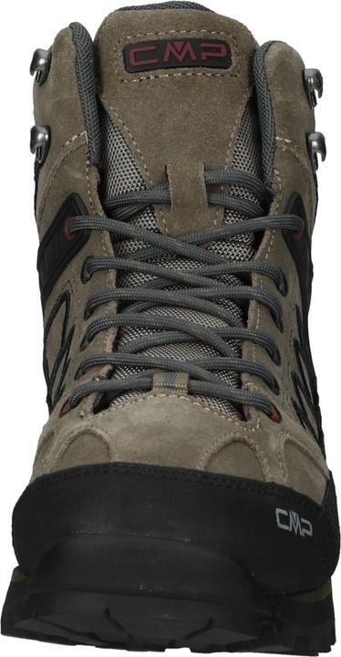 Immagine prodotto CMP Campagnolo Stivali (41)