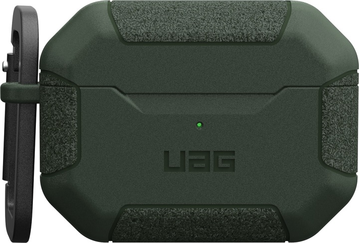 Immagine prodotto UAG Custodia Scout - Apple Airpods Pro 2a generazione (Borsa per cuffie)