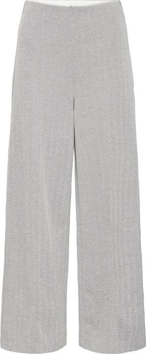 Immagine prodotto Ichi Kate Jacquard 9 (S)