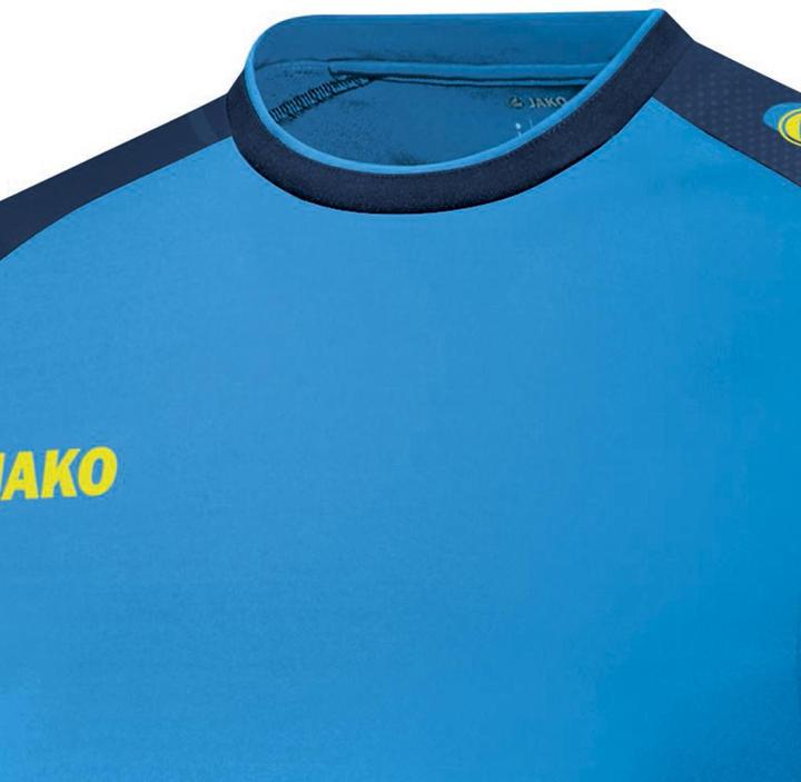 Actual product image JAKO T-Shirt Champ Ladies (42, 44)